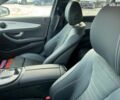 Мерседес Е-Класс, объемом двигателя 2 л и пробегом 15 тыс. км за 51993 $, фото 13 на Automoto.ua