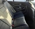 Мерседес Е-Класс, объемом двигателя 2 л и пробегом 3 тыс. км за 63252 $, фото 14 на Automoto.ua