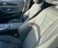 Мерседес Е-Класс, объемом двигателя 2 л и пробегом 3 тыс. км за 63252 $, фото 18 на Automoto.ua