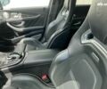 Мерседес Е-Класс, объемом двигателя 4 л и пробегом 24 тыс. км за 89552 $, фото 3 на Automoto.ua