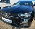Мерседес Е-Класс, объемом двигателя 3 л и пробегом 5 тыс. км за 69381 $, фото 1 на Automoto.ua