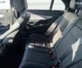 Мерседес Е-Класс, объемом двигателя 3 л и пробегом 5 тыс. км за 69381 $, фото 10 на Automoto.ua