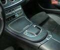 Мерседес Е-Клас, об'ємом двигуна 1.95 л та пробігом 83 тис. км за 44500 $, фото 18 на Automoto.ua