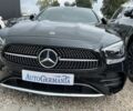Мерседес Е-Класс, объемом двигателя 2 л и пробегом 19 тыс. км за 72164 $, фото 28 на Automoto.ua