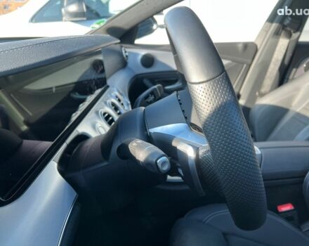 Мерседес Е-Класс, объемом двигателя 3 л и пробегом 5 тыс. км за 69381 $, фото 12 на Automoto.ua