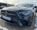 Мерседес Е-Класс, объемом двигателя 2 л и пробегом 15 тыс. км за 51993 $, фото 32 на Automoto.ua
