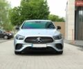Мерседес Е-Класс, объемом двигателя 1.95 л и пробегом 83 тыс. км за 46500 $, фото 1 на Automoto.ua
