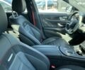 Мерседес Е-Класс, объемом двигателя 3 л и пробегом 36 тыс. км за 76619 $, фото 9 на Automoto.ua