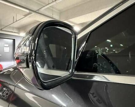 Мерседес Е-Класс 2021 в Киеве на Automoto.ua Мерседес Е-Класс, объемом двигателя 3 л и пробегом 36 тыс. км за 39200 $, фото 3 на Automoto.ua