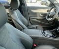 Мерседес Е-Класс, объемом двигателя 2 л и пробегом 15 тыс. км за 51993 $, фото 2 на Automoto.ua