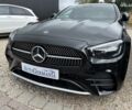 Мерседес Е-Класс, объемом двигателя 2 л и пробегом 19 тыс. км за 72164 $, фото 21 на Automoto.ua