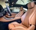 Мерседес Е-Класс, объемом двигателя 2 л и пробегом 72 тыс. км за 53990 $, фото 19 на Automoto.ua