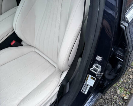 Мерседес Е-Класс, объемом двигателя 0 л и пробегом 19 тыс. км за 23500 $, фото 10 на Automoto.ua