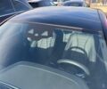 Мерседес Е-Класс, объемом двигателя 2 л и пробегом 3 тыс. км за 63252 $, фото 2 на Automoto.ua