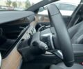 Мерседес Е-Класс, объемом двигателя 2 л и пробегом 19 тыс. км за 72164 $, фото 13 на Automoto.ua