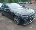 Мерседес Е-Клас, об'ємом двигуна 1.99 л та пробігом 80 тис. км за 12500 $, фото 1 на Automoto.ua