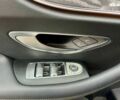 Мерседес Е-Клас, об'ємом двигуна 2 л та пробігом 95 тис. км за 46999 $, фото 17 на Automoto.ua