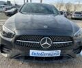Мерседес Е-Класс, объемом двигателя 2 л и пробегом 15 тыс. км за 51993 $, фото 24 на Automoto.ua