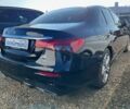 Мерседес Е-Класс, объемом двигателя 3 л и пробегом 5 тыс. км за 69381 $, фото 31 на Automoto.ua