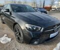Мерседес Е-Класс, объемом двигателя 2 л и пробегом 15 тыс. км за 51993 $, фото 17 на Automoto.ua