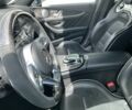 Мерседес Е-Класс, объемом двигателя 4 л и пробегом 24 тыс. км за 89552 $, фото 7 на Automoto.ua