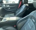 Мерседес Е-Класс, объемом двигателя 3 л и пробегом 36 тыс. км за 76619 $, фото 31 на Automoto.ua