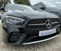 Мерседес Е-Класс, объемом двигателя 2 л и пробегом 19 тыс. км за 72164 $, фото 1 на Automoto.ua