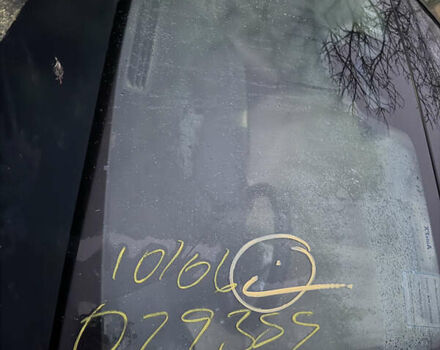 Мерседес Е-Класс, объемом двигателя 0 л и пробегом 19 тыс. км за 23500 $, фото 7 на Automoto.ua