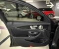 Мерседес Е-Класс 2021 в Киеве на Automoto.ua Мерседес Е-Класс, объемом двигателя 3 л и пробегом 36 тыс. км за 39200 $, фото 4 на Automoto.ua