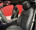 Мерседес Е-Класс, объемом двигателя 4 л и пробегом 47 тыс. км за 113900 $, фото 27 на Automoto.ua