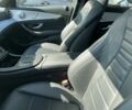 Мерседес Е-Класс, объемом двигателя 2 л и пробегом 20 тыс. км за 65751 $, фото 22 на Automoto.ua