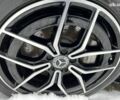 Мерседес Е-Класс, объемом двигателя 1.95 л и пробегом 5 тыс. км за 75859 $, фото 24 на Automoto.ua