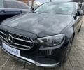 Мерседес Е-Класс, объемом двигателя 2 л и пробегом 26 тыс. км за 49884 $, фото 9 на Automoto.ua