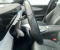 Мерседес Е-Класс, объемом двигателя 2 л и пробегом 11 тыс. км за 74120 $, фото 7 на Automoto.ua