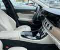 Мерседес Е-Класс, объемом двигателя 2 л и пробегом 26 тыс. км за 49884 $, фото 21 на Automoto.ua