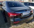 Мерседес Е-Класс, объемом двигателя 3 л и пробегом 3 тыс. км за 83032 $, фото 6 на Automoto.ua
