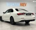 Мерседес Е-Клас, об'ємом двигуна 2 л та пробігом 76 тис. км за 49990 $, фото 10 на Automoto.ua