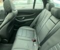 Мерседес Е-Класс, объемом двигателя 3 л и пробегом 5 тыс. км за 75859 $, фото 34 на Automoto.ua