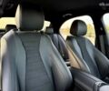 Мерседес Е-Класс, объемом двигателя 2 л и пробегом 75 тыс. км за 56990 $, фото 27 на Automoto.ua