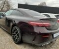 Мерседес Е-Класс 2022 в Киеве на Automoto.ua Мерседес Е-Класс, объемом двигателя 3 л и пробегом 19 тыс. км за 79119 $, фото 7 на Automoto.ua