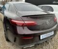 Мерседес Е-Класс 2022 в Киеве на Automoto.ua Мерседес Е-Класс, объемом двигателя 3 л и пробегом 19 тыс. км за 79119 $, фото 9 на Automoto.ua