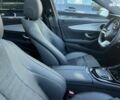 Мерседес Е-Класс, объемом двигателя 2 л и пробегом 6 тыс. км за 61296 $, фото 17 на Automoto.ua