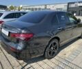 Мерседес Е-Класс, объемом двигателя 2 л и пробегом 30 тыс. км за 62600 $, фото 4 на Automoto.ua