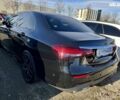 Мерседес Е-Класс, объемом двигателя 3 л и пробегом 3 тыс. км за 83032 $, фото 7 на Automoto.ua