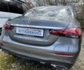 Мерседес Е-Класс, объемом двигателя 2 л и пробегом 11 тыс. км за 74120 $, фото 15 на Automoto.ua