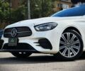 Мерседес Е-Клас, об'ємом двигуна 3 л та пробігом 20 тис. км за 57500 $, фото 5 на Automoto.ua
