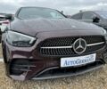 Мерседес Е-Класс, объемом двигателя 3 л и пробегом 19 тыс. км за 79119 $, фото 1 на Automoto.ua