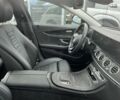 Мерседес Е-Класс, объемом двигателя 3 л и пробегом 5 тыс. км за 75859 $, фото 21 на Automoto.ua