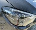 Мерседес Е-Класс, объемом двигателя 2 л и пробегом 30 тыс. км за 62600 $, фото 26 на Automoto.ua