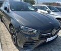 Мерседес Е-Класс, объемом двигателя 2 л и пробегом 30 тыс. км за 62600 $, фото 11 на Automoto.ua